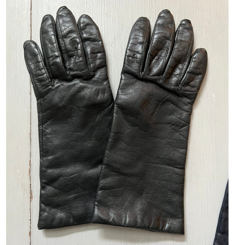 Black Glove